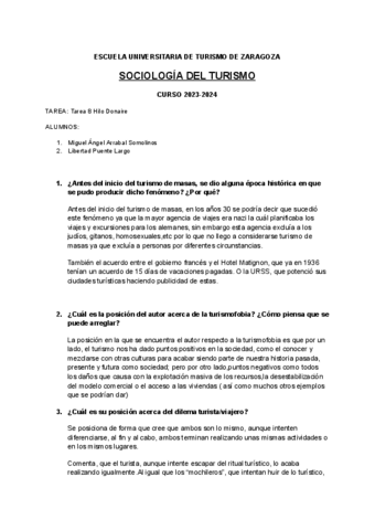 Tarea-8-Sociologia-Hilo-Donaire.pdf