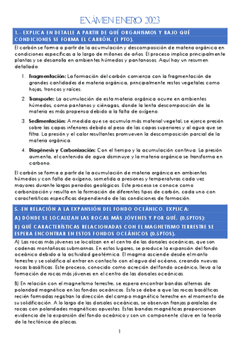 EXAMEN-ENERO-2023.pdf