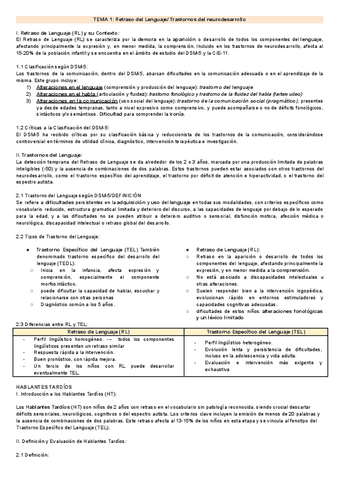 RESUMEN-trastornos-I.pdf