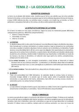 TEMA 2 – LA GEOGRAFÍA FÍSICA.pdf