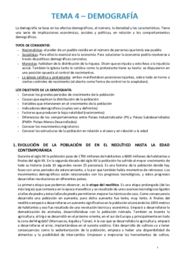 TEMA 4 - DEMOGRAFÍA.pdf