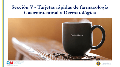 5.-Tarjetas-rapidas-farmacologia-GI-y-derma.pdf