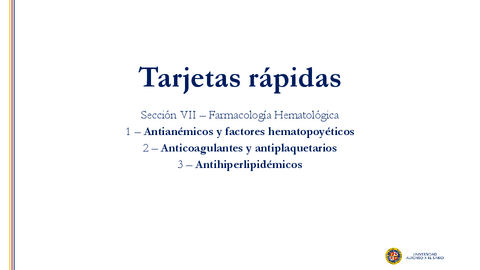 7.-Tarjetas-rapidas-farmacologia-HMT.pdf
