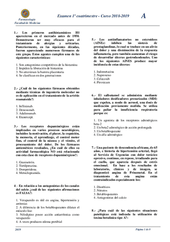 Examencompleto1oQ-2018-2019.pdf
