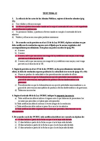 TEST-TEMA-12-RESUELTO.pdf