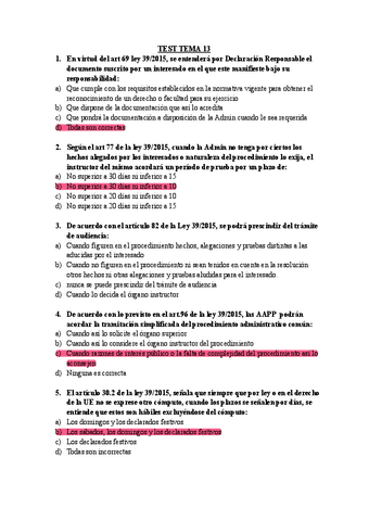 TEST-TEMA-13-RESUELTO.pdf