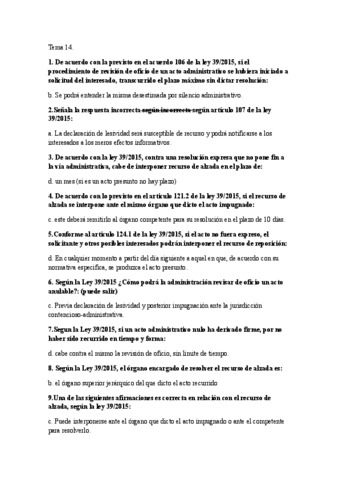 TEST-TEMA-14-RESUELTO.pdf