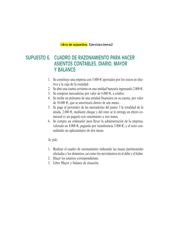 02-Libro-de-supuestos-6-y-4.pdf