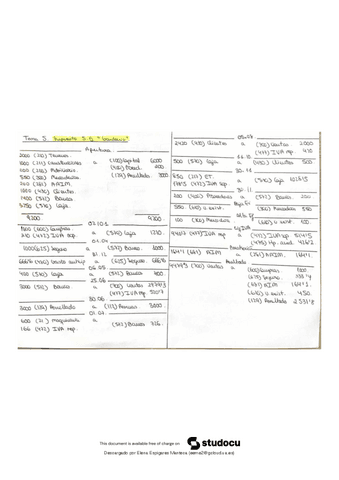 tema-5-ejercicios-con-iva-resueltos.pdf