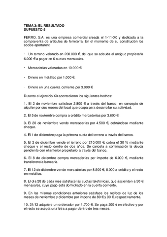 3c-5-comercial-FERREO-SA.pdf