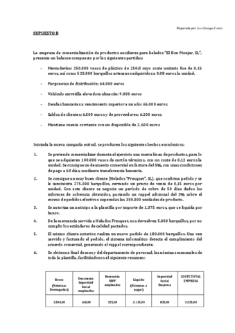 3c7-COMERCIAL-Bon-menjar.pdf