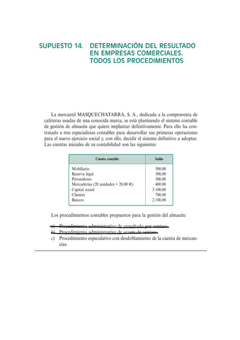 3c14-comercial-masquechatarra.pdf