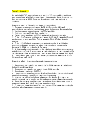 05.1Supuestos1.pdf