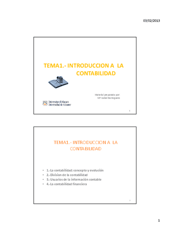 Tema-1-INTRODUCCION.pdf