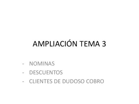 TEMA-3-AMPLIACION.pdf