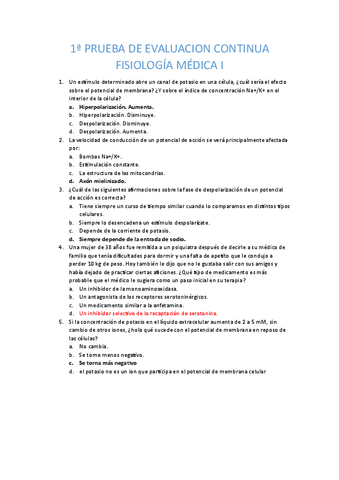 1a-PRUEBA-CORREGIDA.pdf