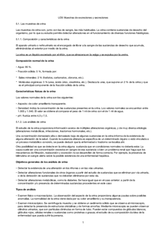 Tema-5-muestras-de-excreciones-y-secreciones-gestion.pdf
