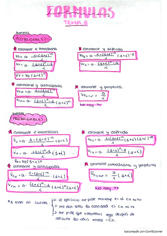 CamScanner-17-01-2024-19.32.pdf