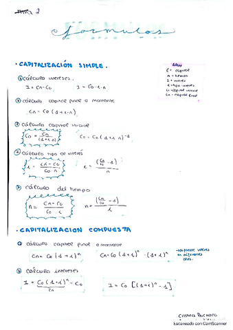 CamScanner-17-01-2024-19.21.pdf