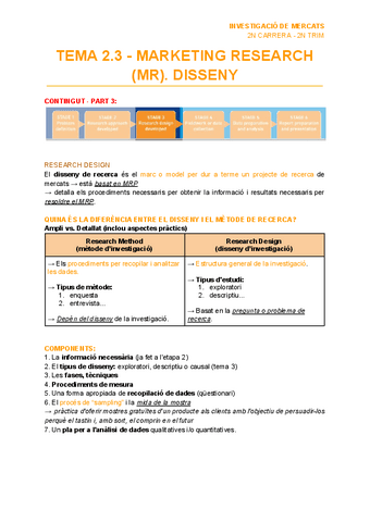 TEMA-2.3-MARKETING-RESEARCH-MR.-DISSENY.pdf