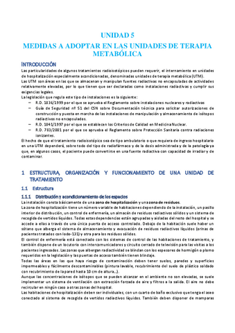 UNIDADES-DE-TERAPIA-METABOLICA.pdf