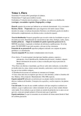 Resumen-T.1-12.pdf