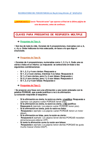 Tercer-Parcial-Regulacion-Sin.pdf