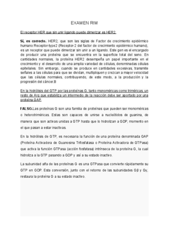 PREGUNTAS-RIM.pdf