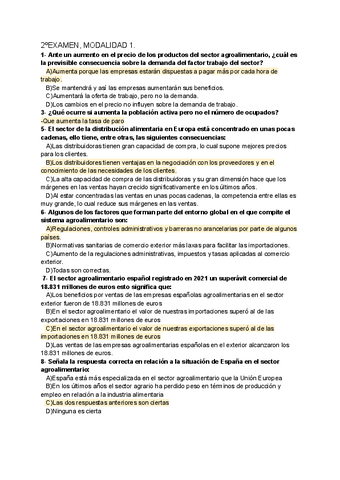 2oEXAMEN-MODALIDAD-1.pdf