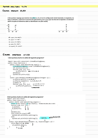 Ejercicios-examen.pdf