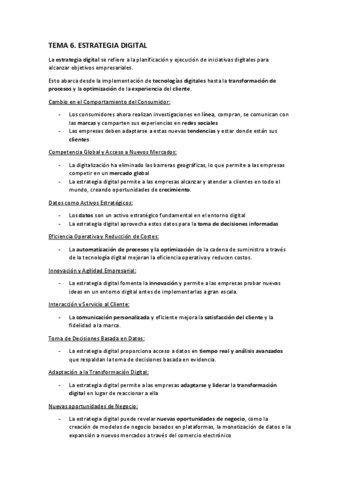 ESTRATEGIA-EMPRESARIAL-TEORIA-SEGUNDO-PARCIAL-TEMAS-6-9.pdf