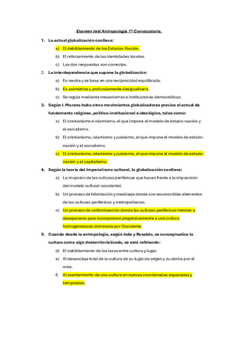 Examen-test-Antropologia-1o-Convocatoria.pdf