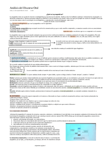 Analisis-del-Discurso-Oral.pdf
