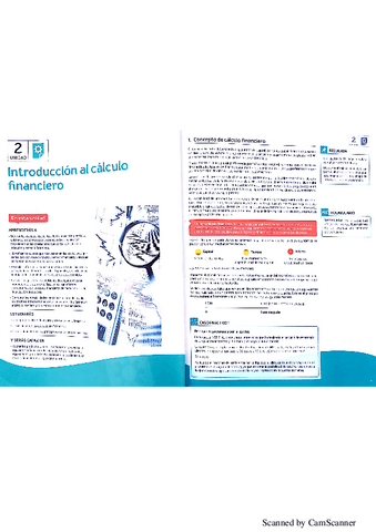 Unidad-2-Introduccion-al-calculo-financiero.pdf