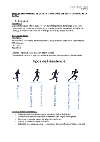 Tema-7-ED.pdf