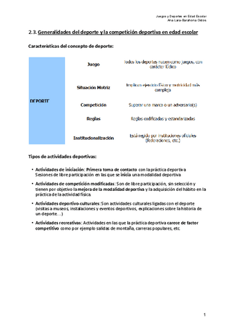 Tema-2.3-Juegos-1.pdf