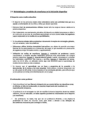 Tema-2.4-Juegos-1.pdf