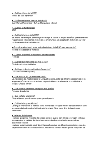 lengua-posibles-preguntas.pdf