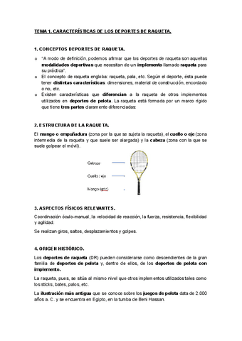 TEMA-1-RAQUETA.pdf