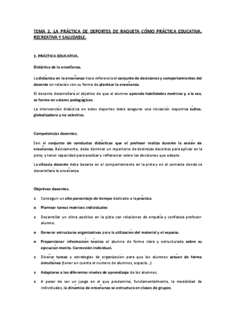 TEMA-2-RAQUETA.pdf