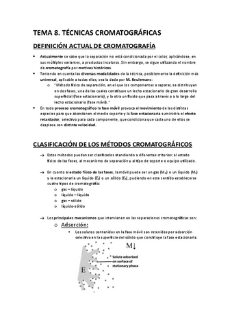 TEMA-8.-TECNICAS-CROMATOGRAFICAS.pdf