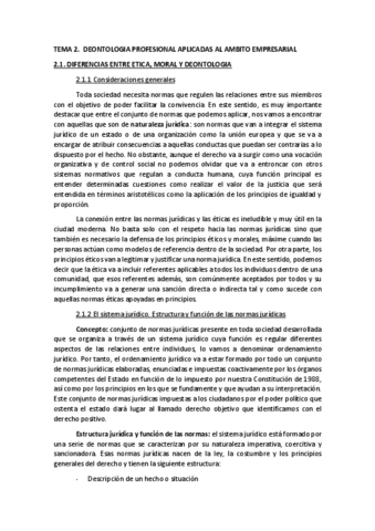 Tema-2-Deontologia.pdf