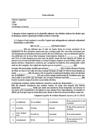 Llengua-Catalana-I-MODEL-EXAMEN.pdf
