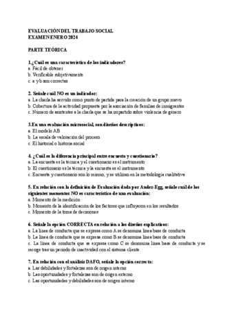 examen evaluacion ENERO 2024.pdf