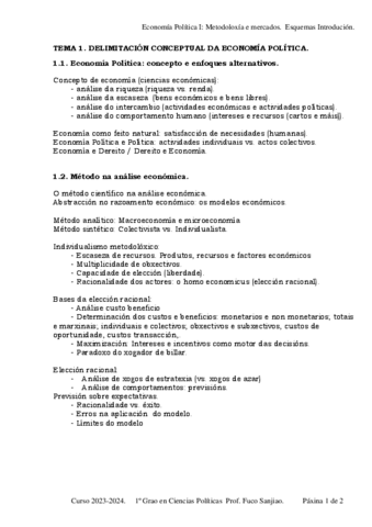 Esquema-Tema-1.pdf