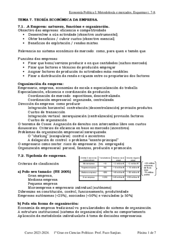 Esquema-Tema-7.pdf