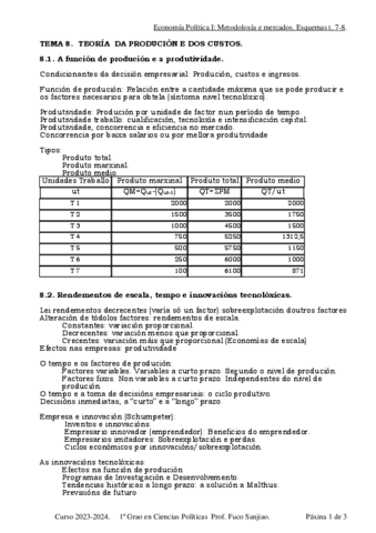 Esquema-Tema-8.pdf
