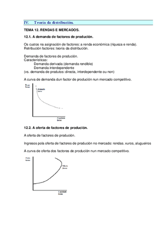 Esquema-Tema-12.pdf
