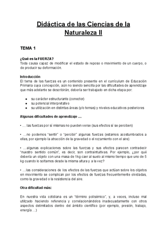 TODOS-LOS-TEMAS-DE-NATURALES-EN-PDF.pdf