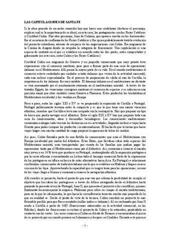Practicas-America-Colonial.pdf